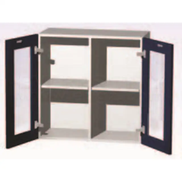 Modern Design Hospital Chemical Reagent Lab Cabinet Steel Laboratory Storage Cabinet