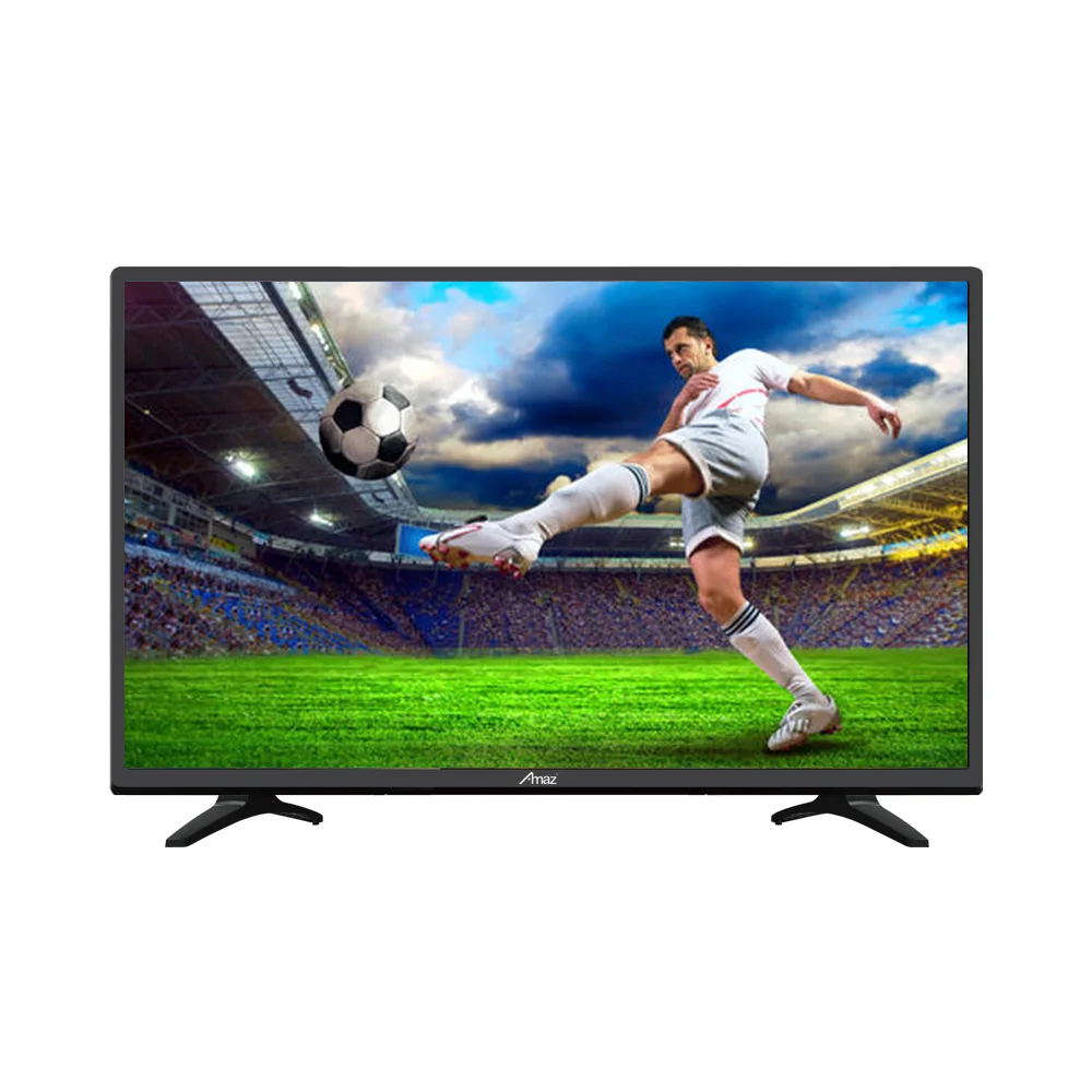 Wholesale Factory Price 65 inch Television Smart Android OLED LCD TV 4k With Wifi Smart Tv