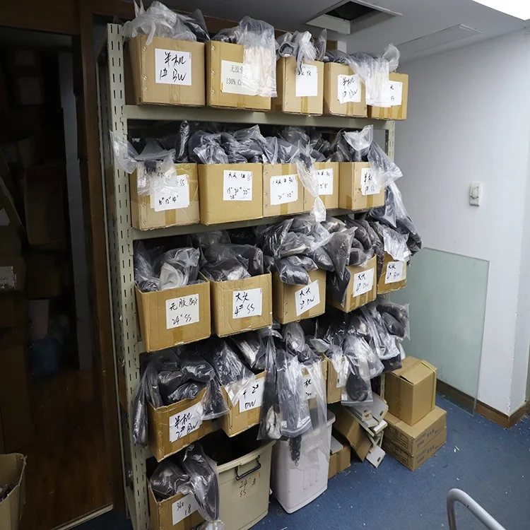 Wholesale Full lace wigs virgin hair Glueless Full HD lace wig Peruvian human hair wigs with baby hair for black women