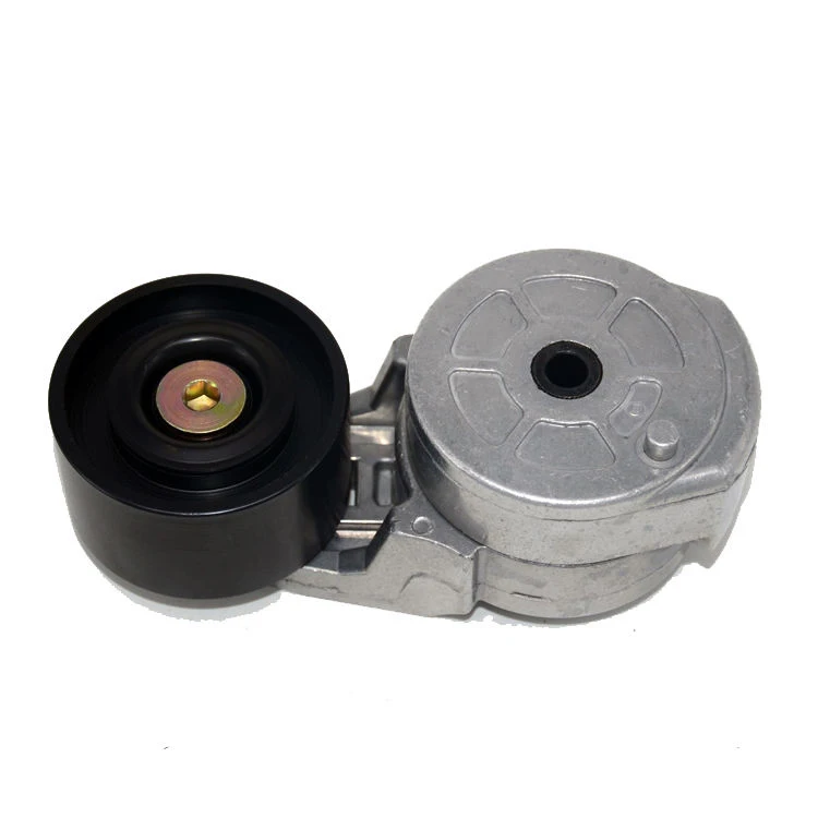 WEICHAI DEUTZ ENGINE TENSIONER 13051366 BDTW1366 4110001948036 612600060440 612630060838 610800090046 FOR TD226B WP4 WP6 WP12