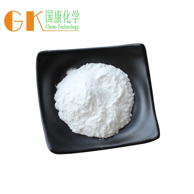 
gk 6-benzylaminopurine benzylaminopurine with great price 