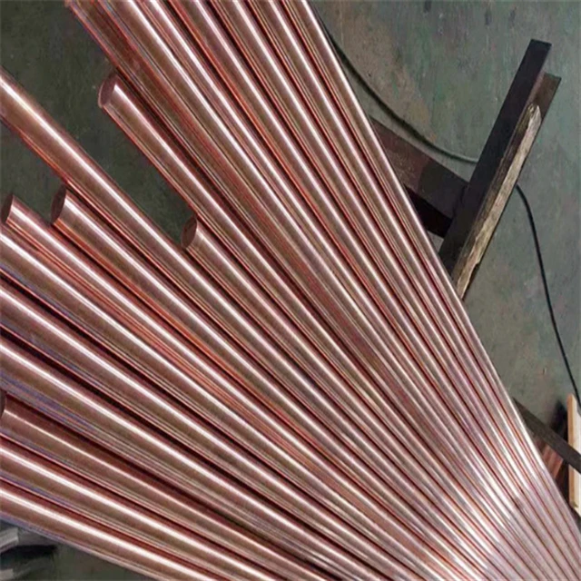c510 phosphor bronze c51000 bronze alloy 510 phosphor bronze