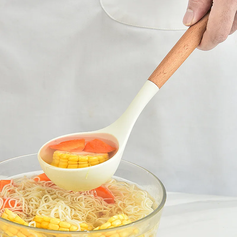 Wholesale Kitchen Utensils 12 Pieces Silicone Cooking Utensils Set Kitchen Utensil Set With Storage Holder