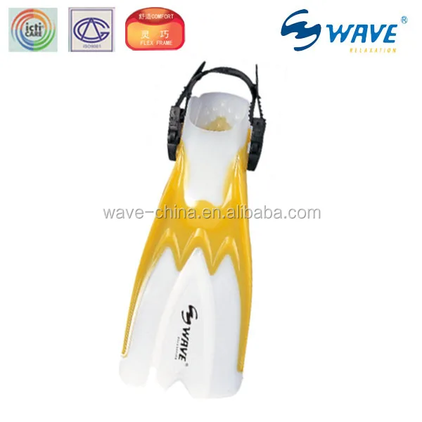 factory wholesale professional diver mask snorkel fin set bcd scuba diving equipment helmet water play sports fins