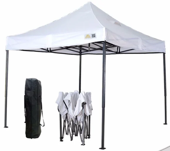 Simple sunshade beach tent Fashion beach shade tent for leisure