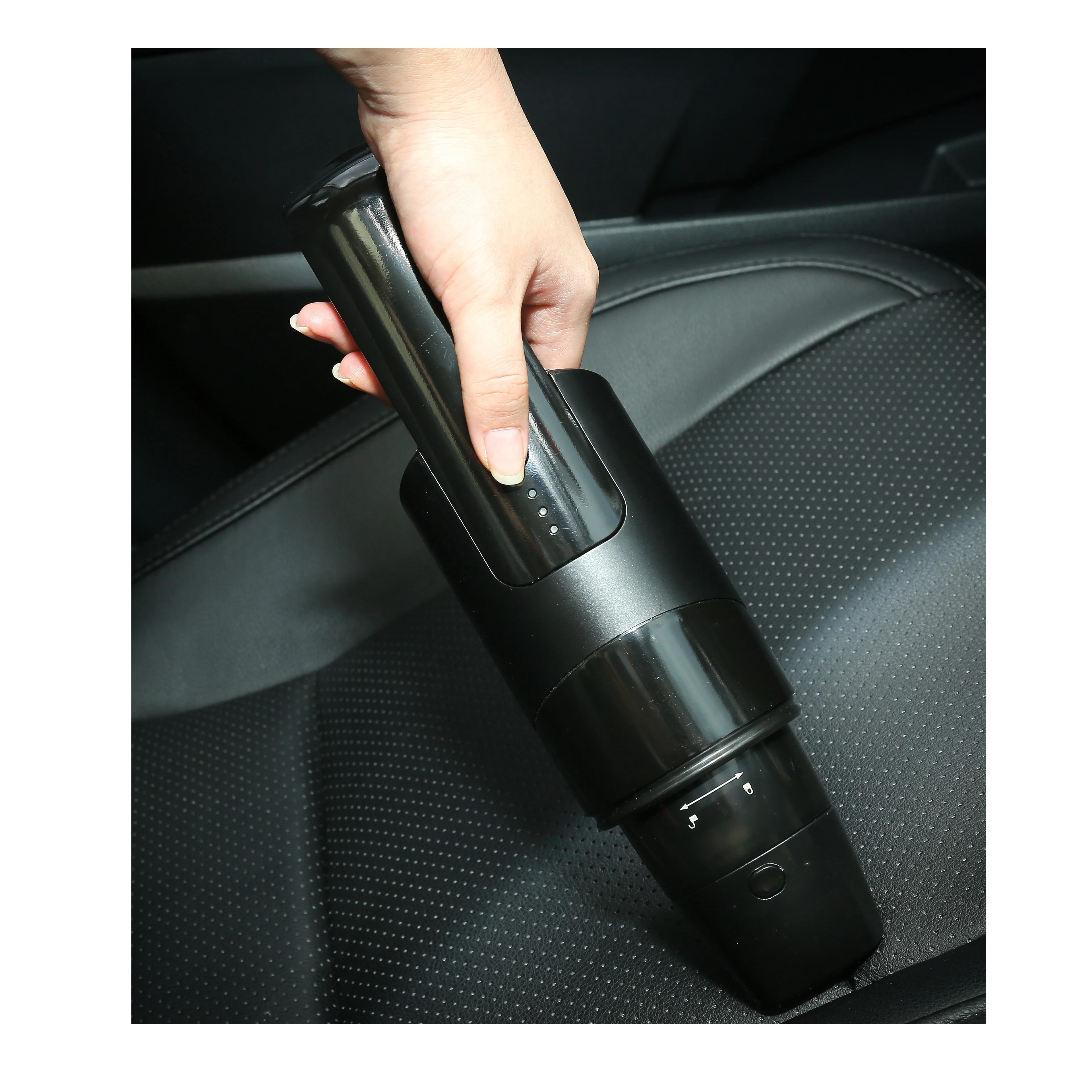 
convenience car wash upright vacuum cleaner with good quality and high suction power car cleaner 2020 new style 