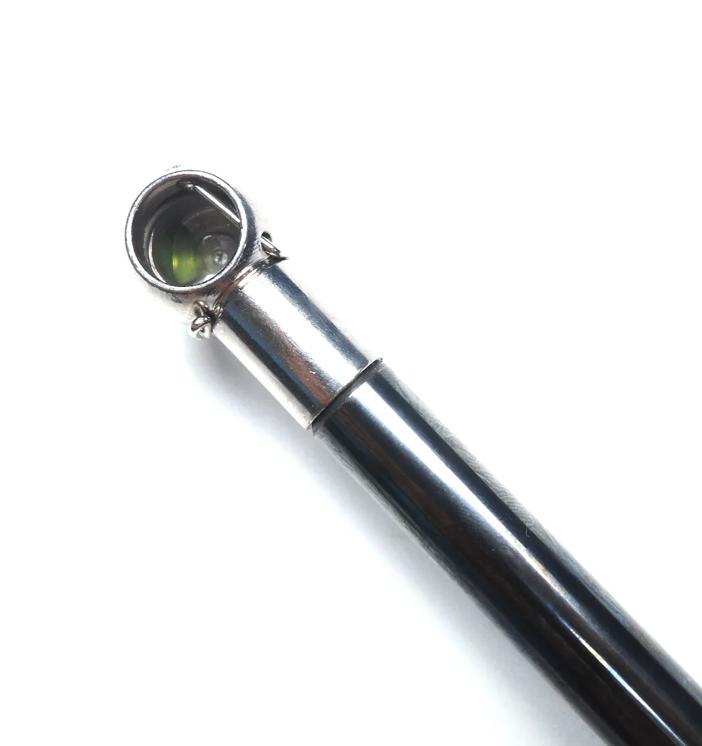 Car Spare Parts Rear Trunk gas sturt for VOLVO V70 2000-2007