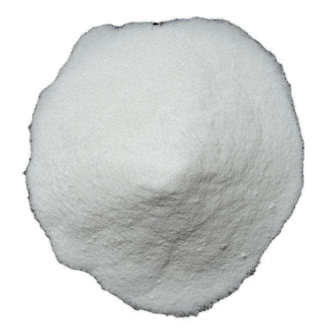 Manufacturer price high purity Anhydrous borax 99% Sodium Tetraborate Sodium Borate Na2B4O7 CAS: 1330-43-4