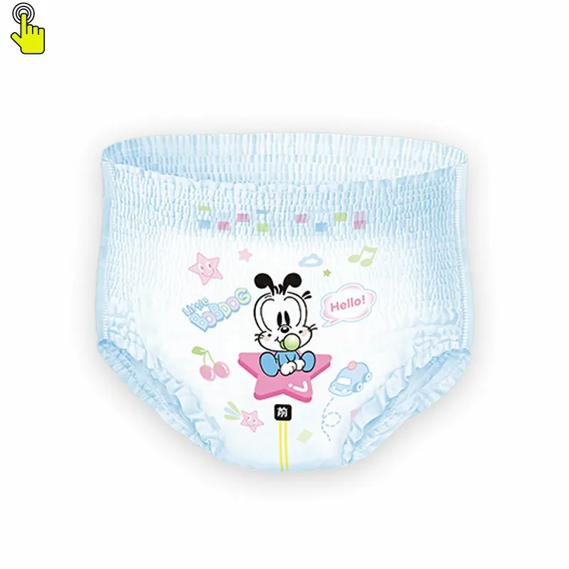 
china cloth diapers love baby diaper adult diaper wholesale 