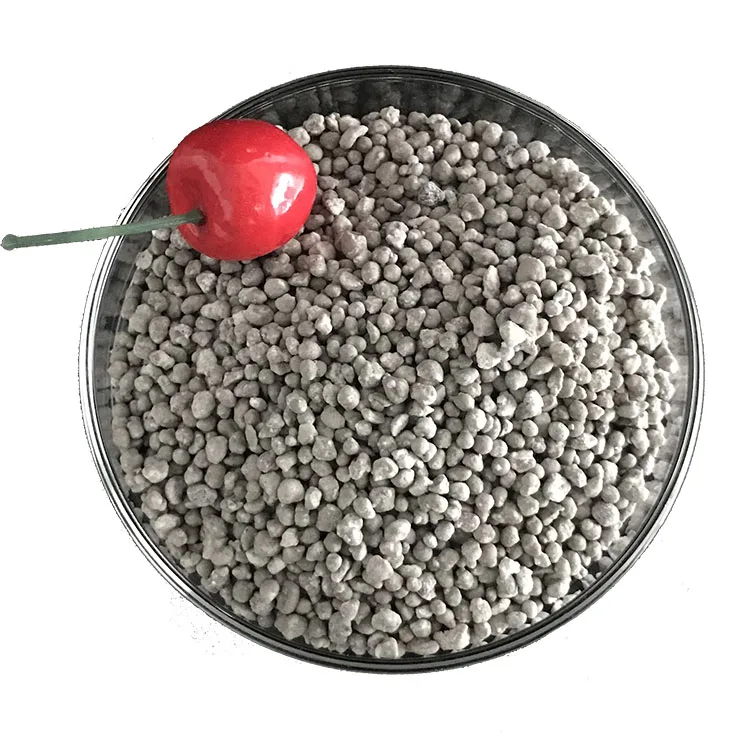 Лучшее удобрение фосфат кальция p46 % гранулированное