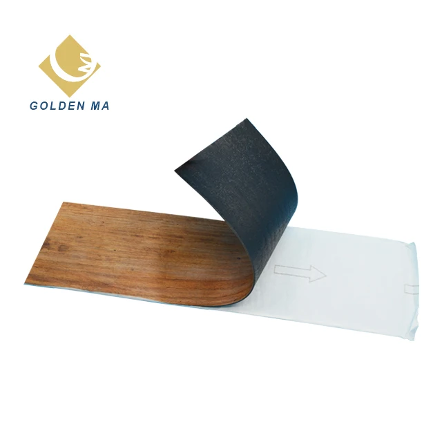 Self Adhesive Peel And Stick Vinyl Plank 152 X 914mm Diy Vinyl Tiles Adhesive Parquet Floor Peel And Stick Vinyl Floor Tile