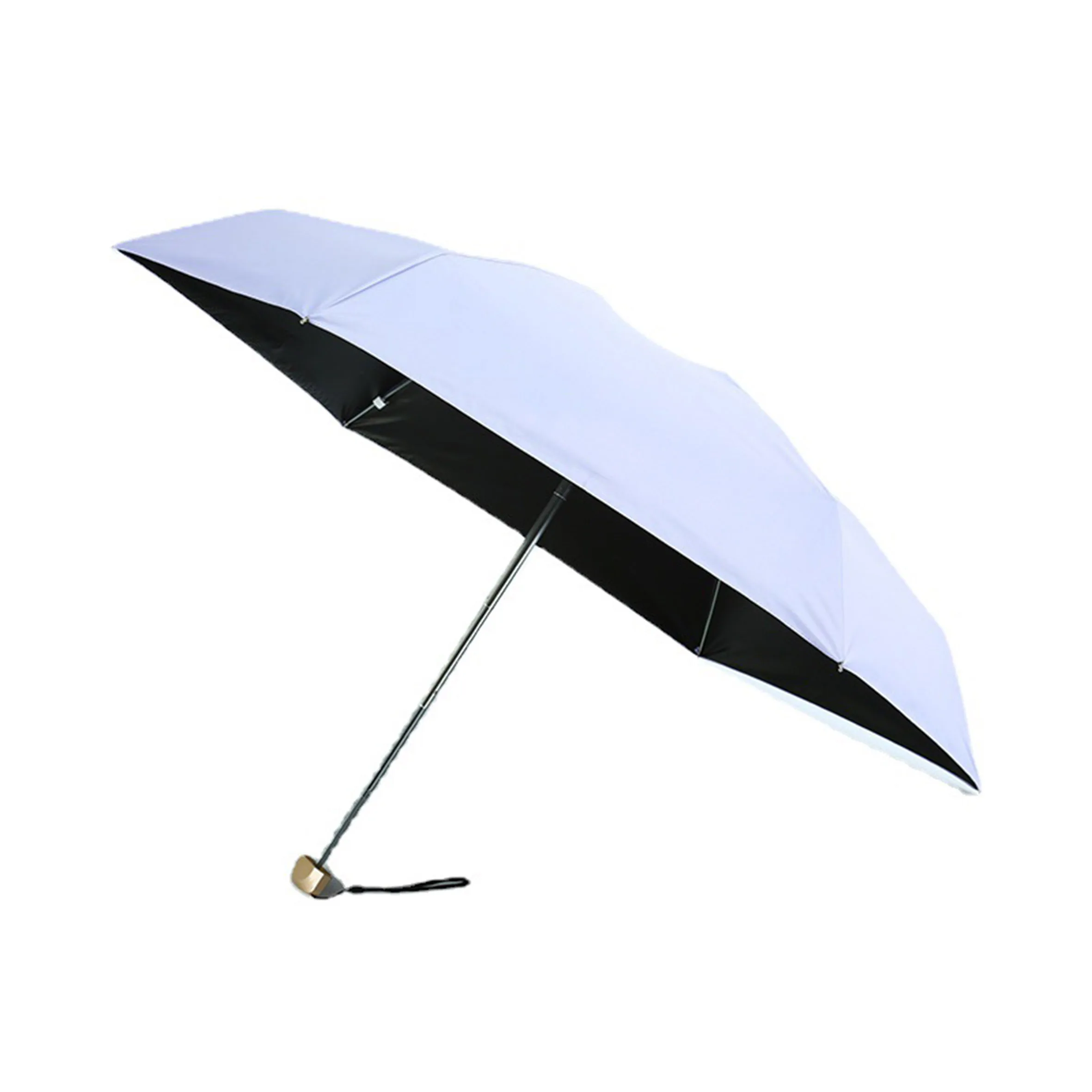 High quality Hot Selling custom 9,ribs auto open close foldable umbrellas with logo prints for travel/