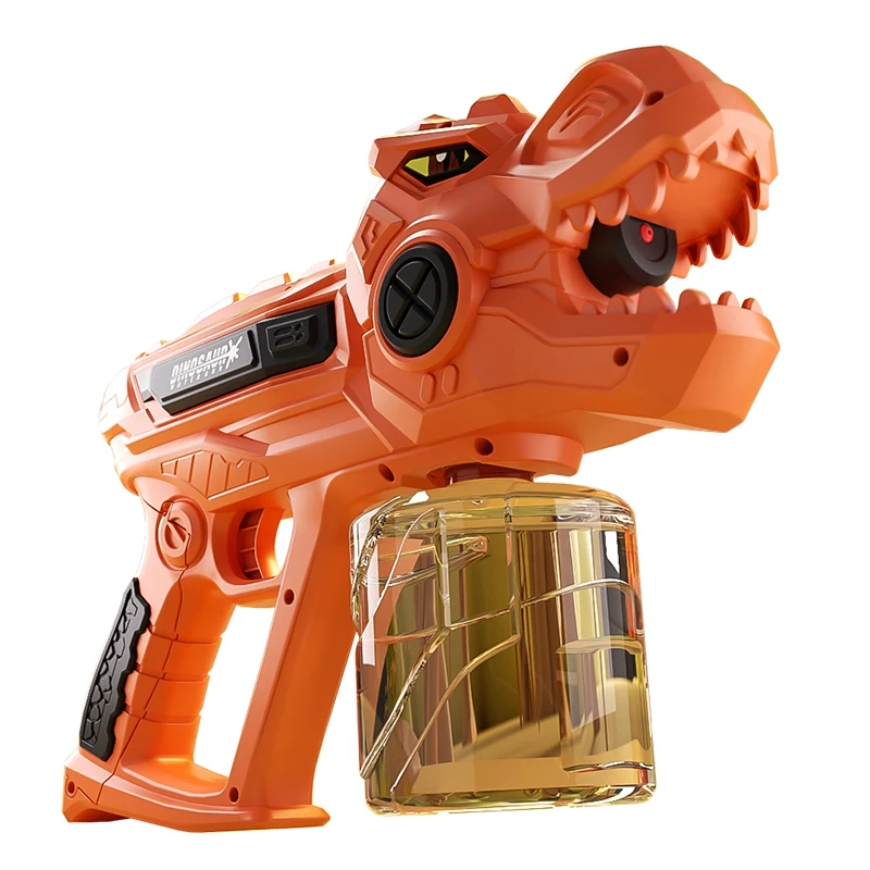 9dafeada-70ab-4a67-bdc8-d638aae63f07