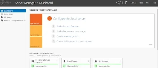 Offer Quality IT Solutions Wind Server 2022 Remote Desktop Services User Connections 50 Users