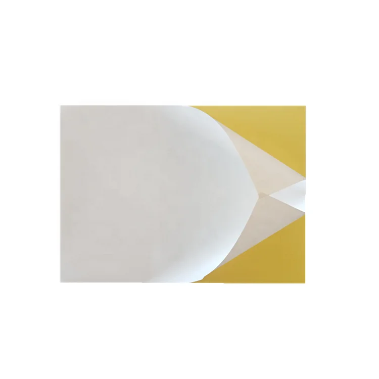 
Factory Sale Printable Inkjet or Laser Self Adhesive Paper 