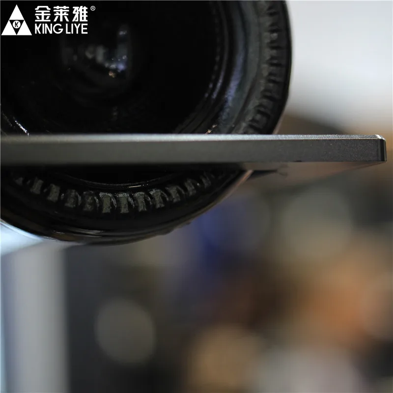 
Straight Single Bottle Wall Mounted Neck Out Aluminum Wine Pegs, High Quality Wine pins,Wine pins 
