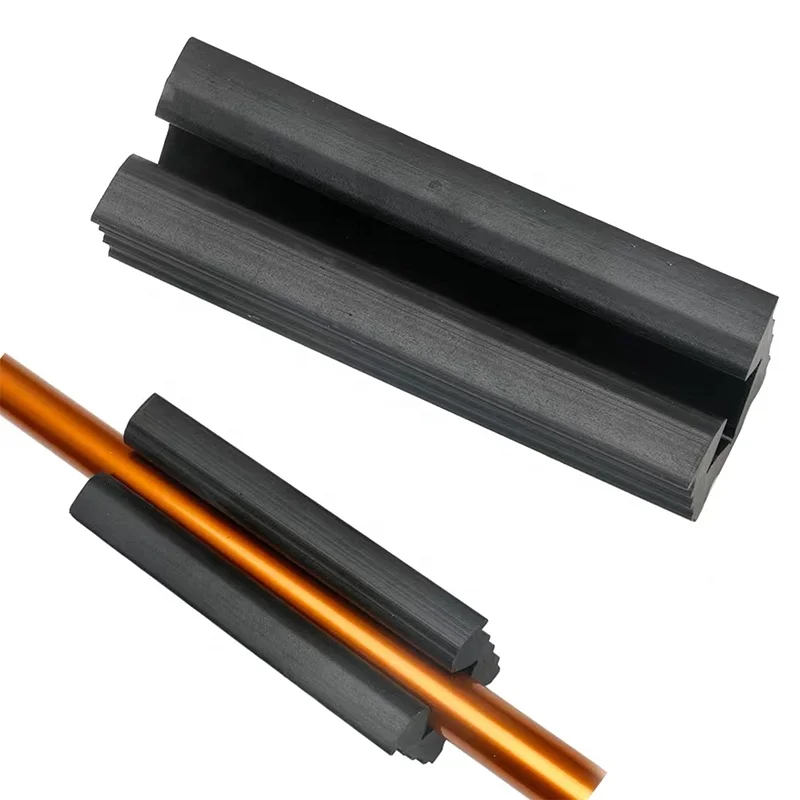 Professional Golf Grip Kit for Regripping Golf Clubs Shaft Black Rubber Vise Clamps Golf Club Regripping Tool