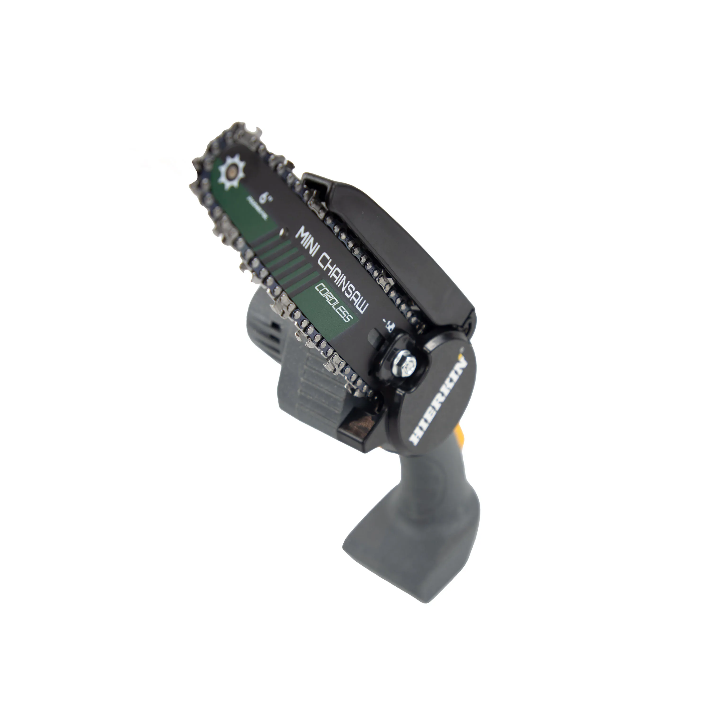 HIERKIN Cordless herramientas para carpinteria tools hardware wood saw machines circular saw machine electric chains saw