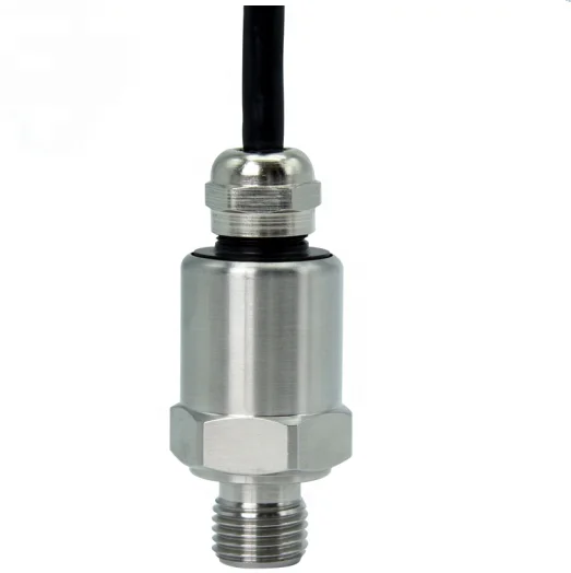 Automotive Pneumatic ceramic water pressure sensor