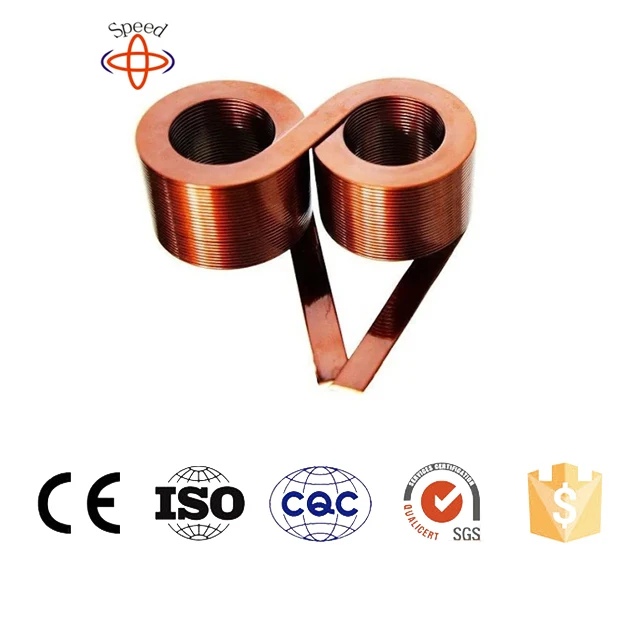 Factory Custom  Rod Air tattoo machine sendust soft nizn ferrite r core choke coil inductor filter ferrite core transformers