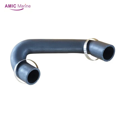 Водяной шланг для Mercury для GM .. ОМС 4,3-5,0-5.7L циркуляционный насос 32-87108 Сьерра-18-7133