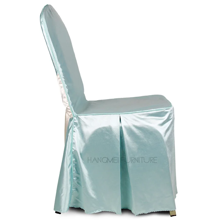 Floral Jacquard Seat Cover