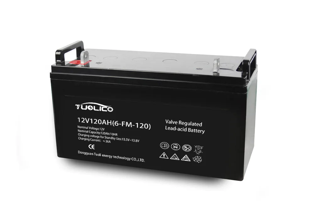 12V45ah Factory price UPS Energy storage battery Hot sale lead acid battery storage AGM Gel 12V battery