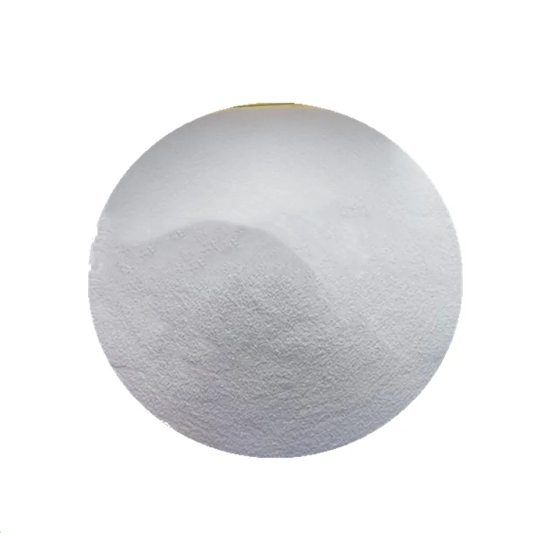 Hydroxyapatite Nanometer HAP00 Needle-like 200nm, 96% toothpaste Soil Mouthwash Corn powder