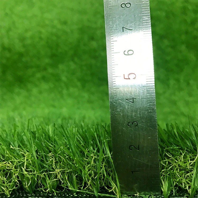 JS Sled Gym Grass Baseball Synthetic Turf Sports Floor Grass Gym Artificial Grass With Customized Logo Design