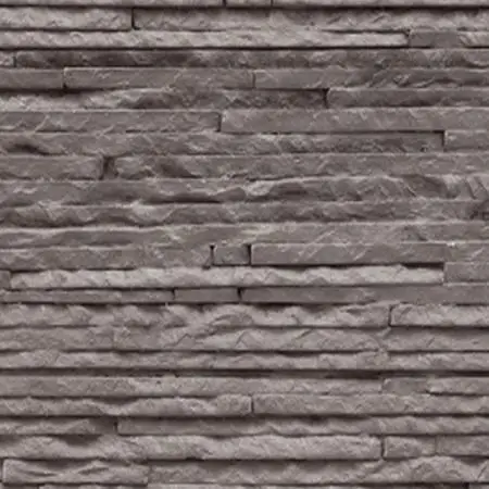 
faux brick pattern wall tile cladding exterior brick veneer panels 