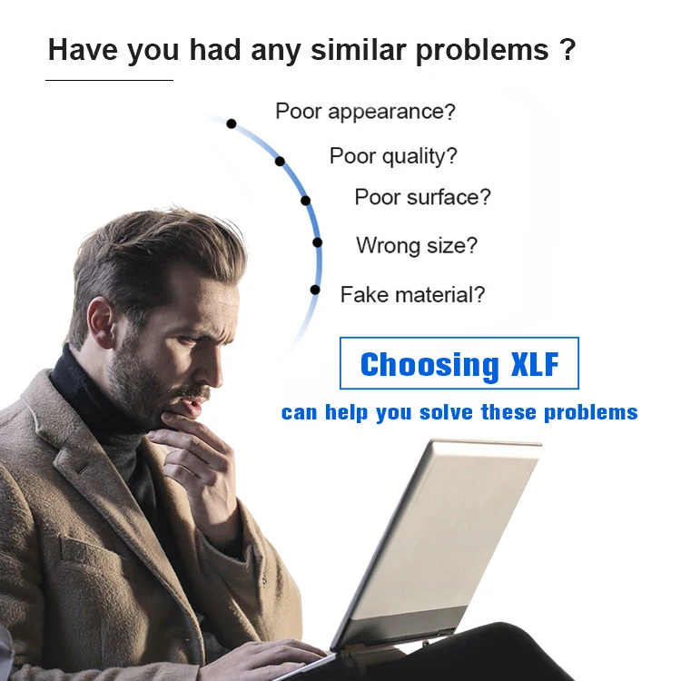 Custom Precision Components manufacturer Motorized CNC Aluminum Engine Dress Up parts