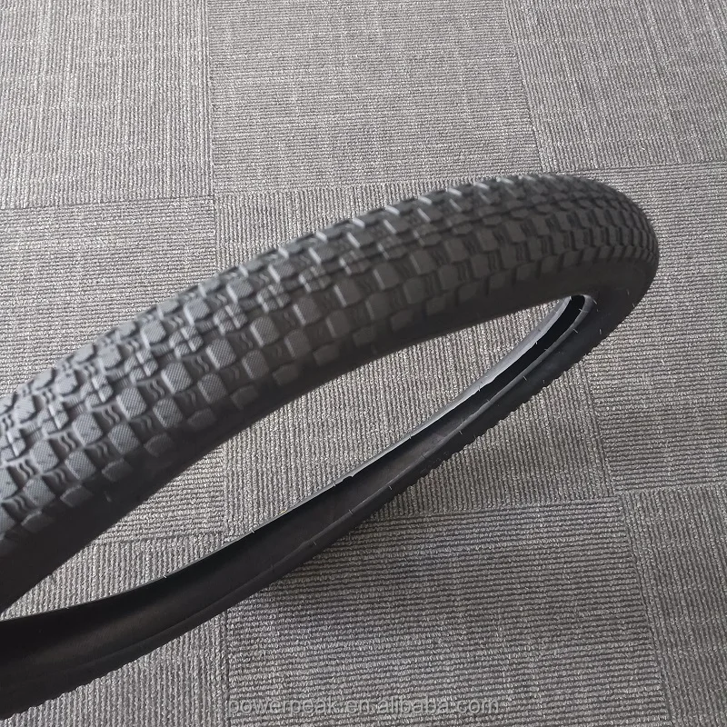 Велосипедная шина 26x2 125 26x1 95 35