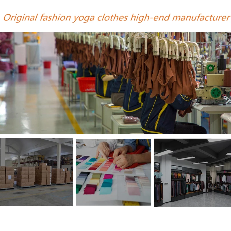 Women Seamless Yoga Set Wholesale Custom Gym Sport Wear Bra Peach Butt Lifting Workout Leggings Active Wear Fitness 2 Pieces Set
