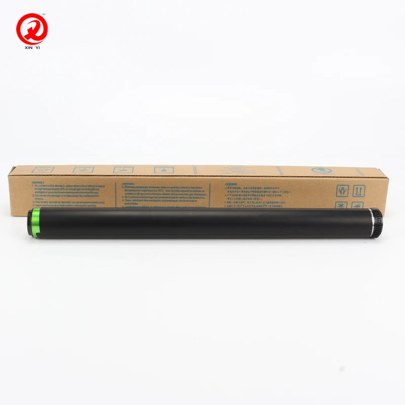 Фотобарабан AR350 для Sharp AR450 AR 350 450 351 451 420U 3511 4511 355 455 запасные части копировального аппарата гарантия качества