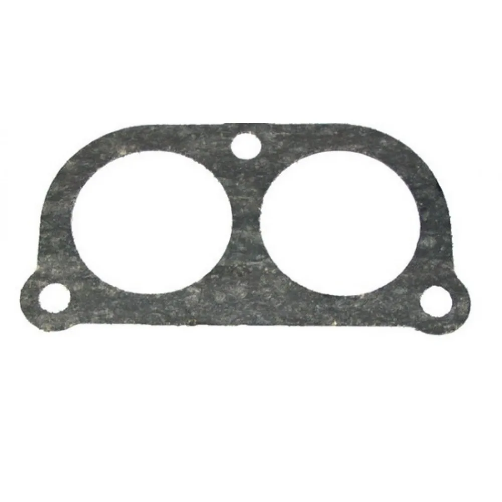 Прокладка корпуса термостатов Д-260 МТЗ 260-1306059