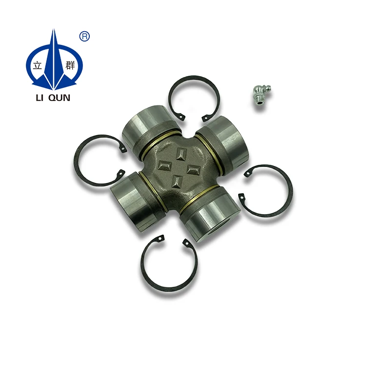 Высококачественный Универсальный Шарнир 48 05*116