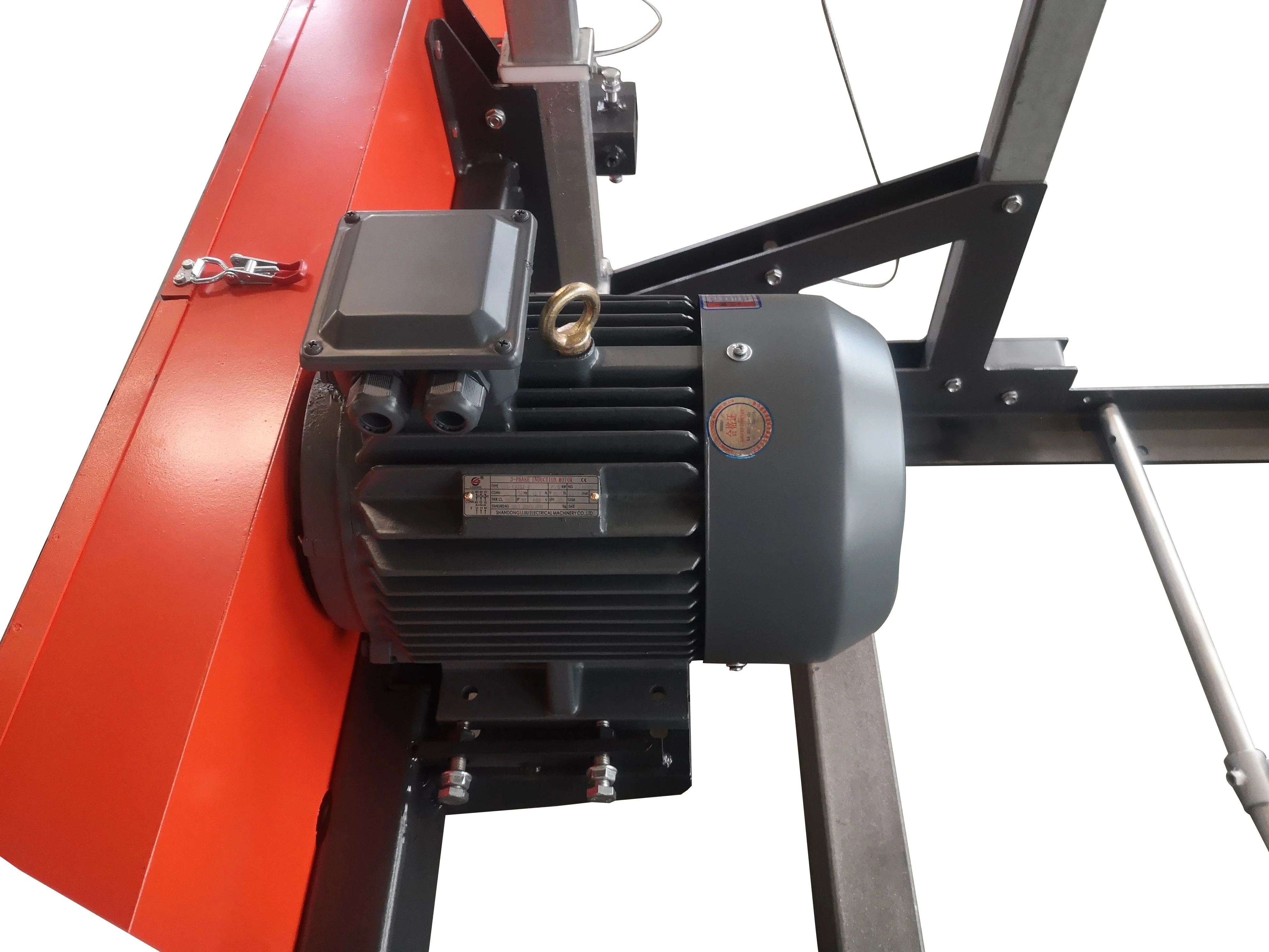 Wood Saw Machine HKS26G/Petrol wood cutting bandsaw saw mill machines gasoline engine portable sawmill