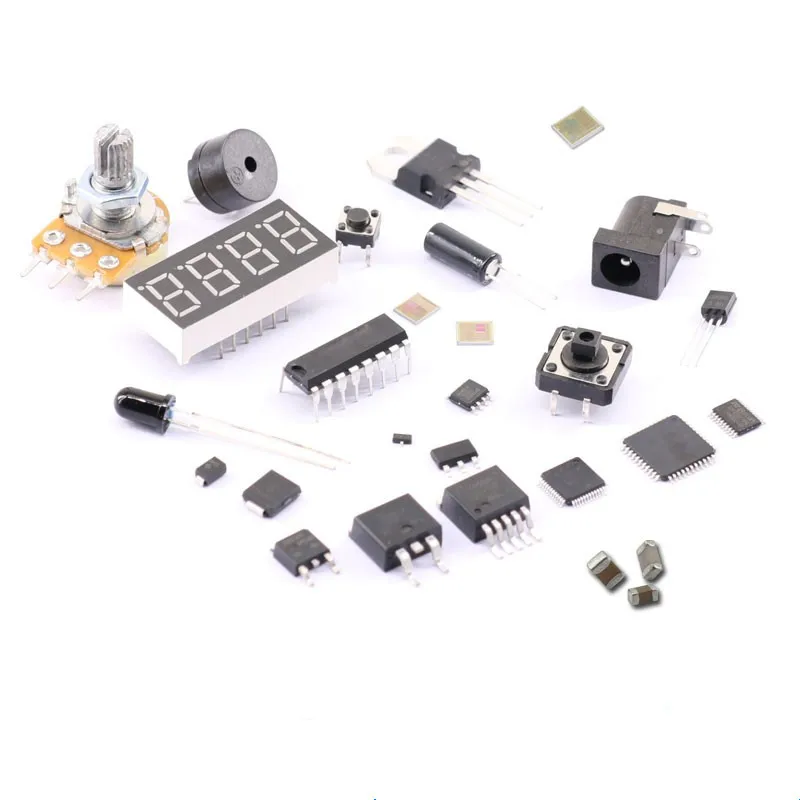 3SMBJ5929B-TP Micro Commercial Components (MCC) 3W 15V