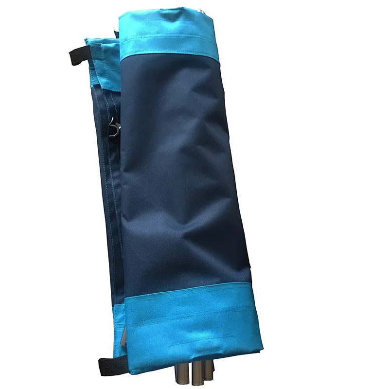 2022 modern outdoor compact camp cot Military army bed single size portable ultralight folding tent bed cot