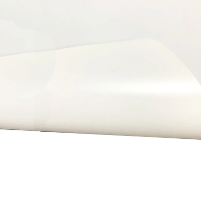 Best selling products in ghana factory price pvc flex banner india