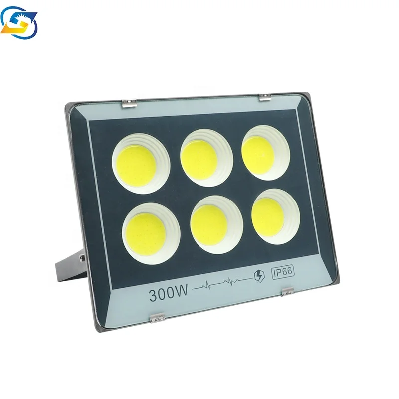 Цена Пакистана наружный светодиодный садовый прожектор smd 200w