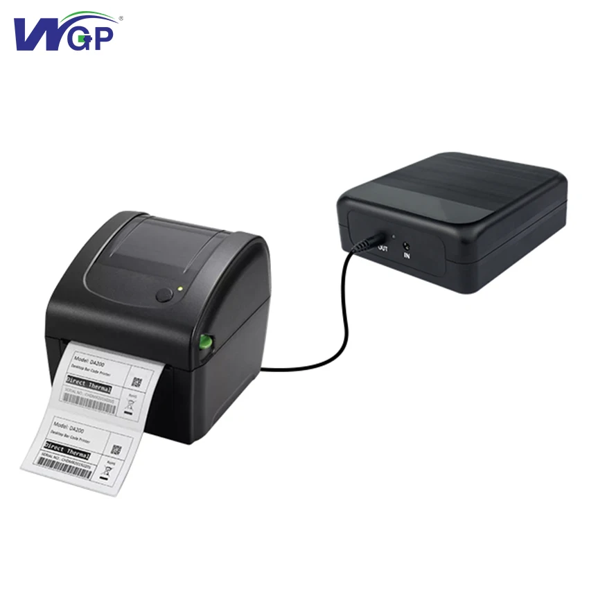 mini ups 106-15.jpg