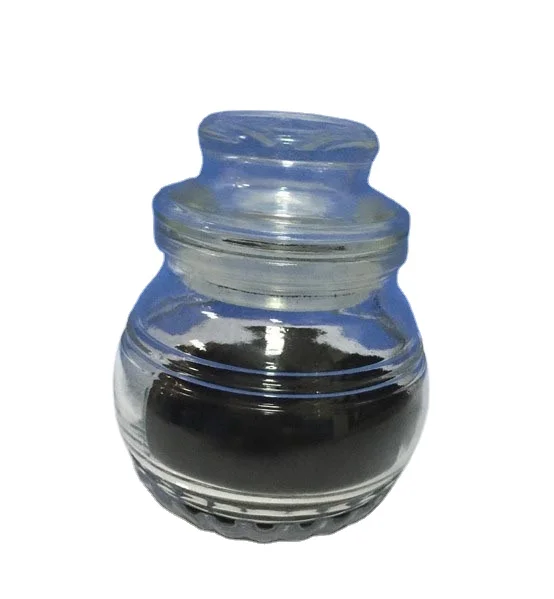 Carbon nanotubes supplier Thermal conductive SWCNT