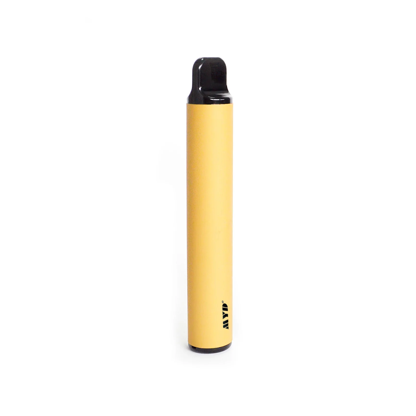 Фабрика дешевые одноразовые Pod Vape 550 мАч 3 2 мл 800 затяжек