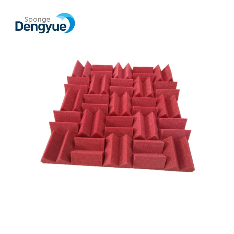 Горячая Распродажа, дизельный генератор энергии, используется огнеупорный шумоподавляющий звукопоглощающий акустический пеноматериал