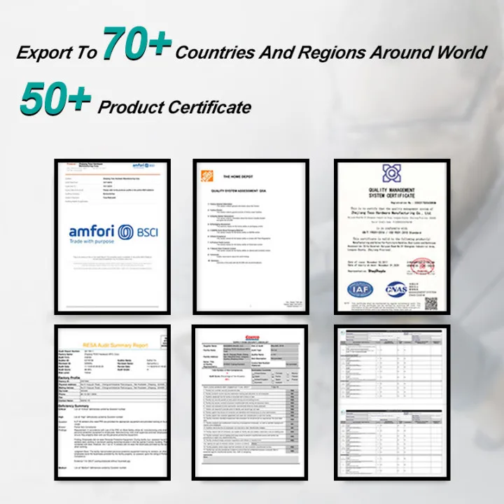 Wholesale Clear 30 mm 40mm Diamond Crystal Drawer Pulls Glass Kitchen Cabinet Knobs