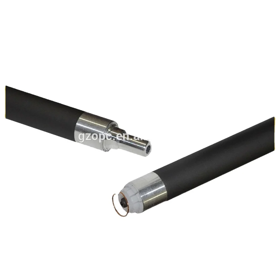 Магнитный ролик для картриджа с тонером hp 12A 1010 1020 MR