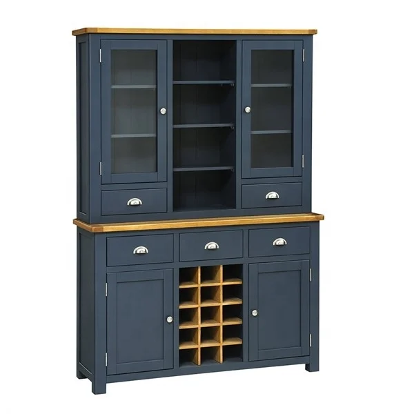 New Arrival 2021!! Modern Custom Made Big Luxury Accessories Cabinet Furniture with