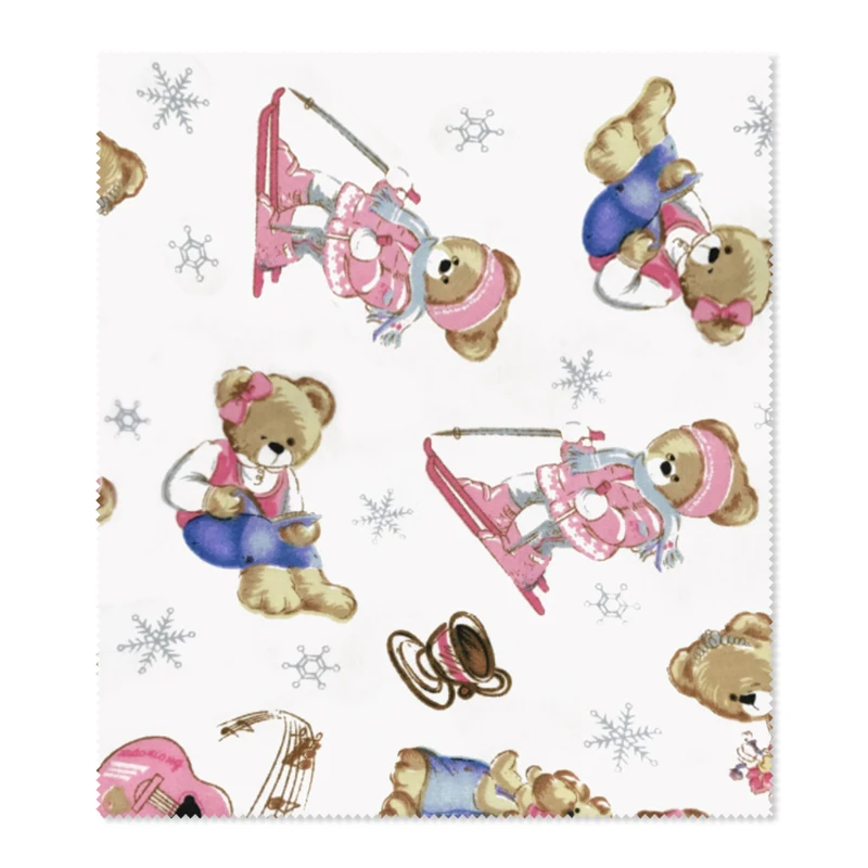 Органическая хлопчатобумажная ткань из пчелиного воска, многоразовая устойчивая пищевая/сэндвич-продукция, пищевая упаковка из пчелиного воска