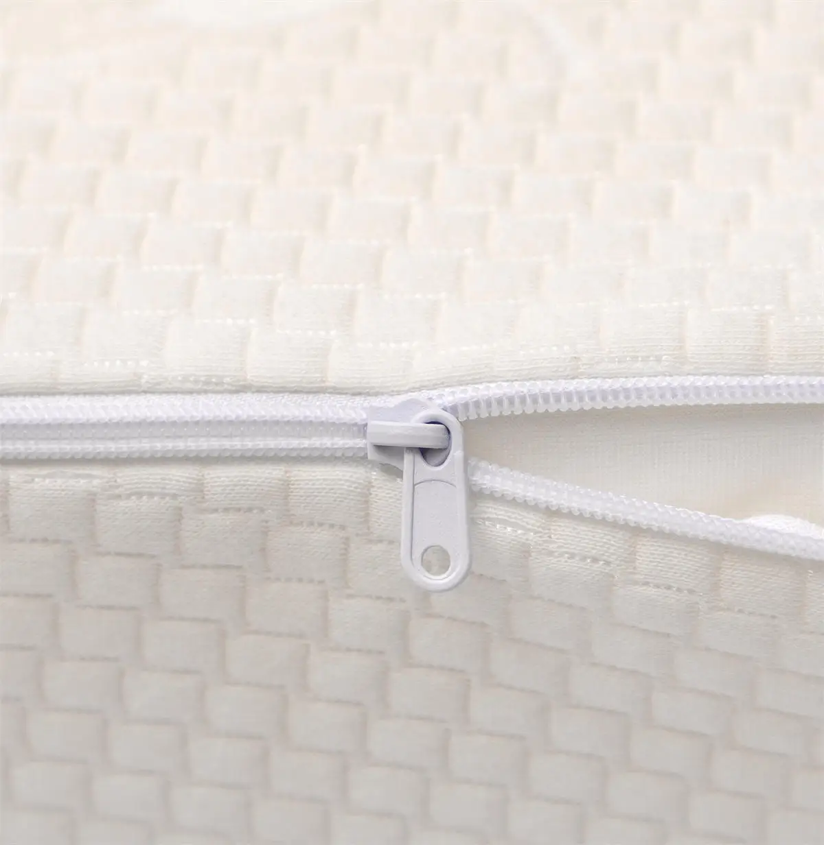 2022 New Crib Mattress with Organic Cotton Cover For Baby